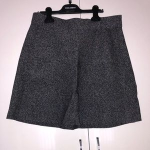 Ann Taylor skirt